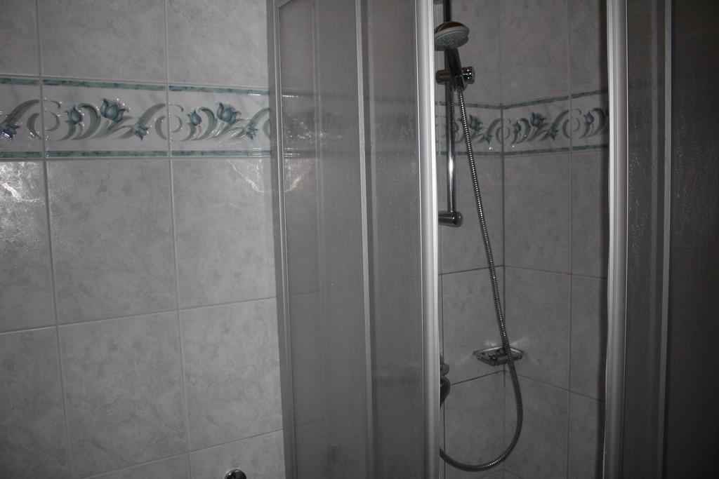 Haus Schoenleiten Wagrain Quarto foto